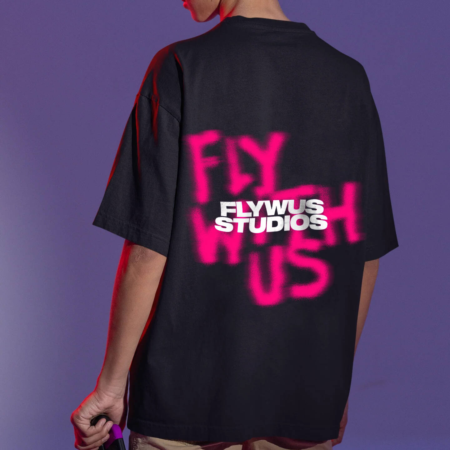 diseños 'flywus studios'