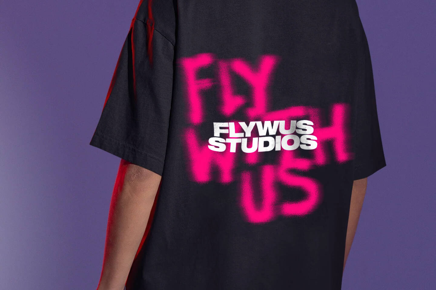 diseños 'flywus studios'