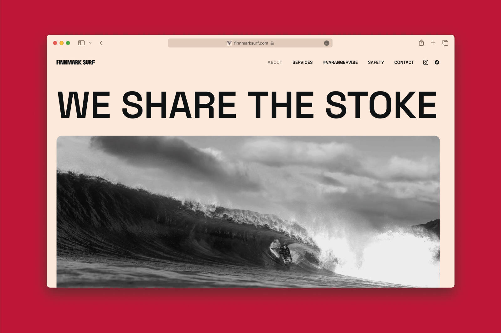 web-de-finnmark-surf